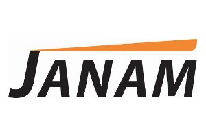 Janam Battery